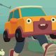 What the Car?: Apple Arcade-Hit mit 21 neuen Leveln