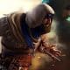 Assassin's Creed Mirage: Triple A-Game für iPhone 15 Pro und iPad erhältlich