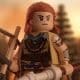 LEGO Horizon Adventures: Aloy auf Nintendo Switch