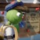 Passepartout 2: The Lost Artist im Apple App Store erschienen