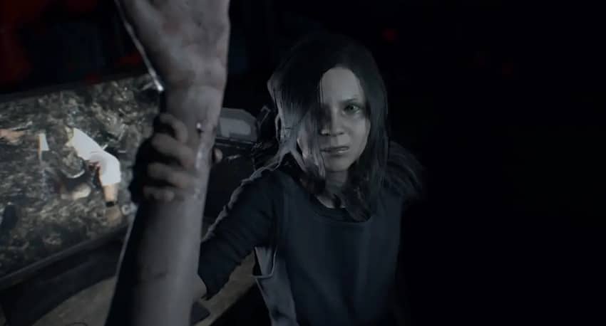 Resident Evil 7 und 2: Release für iPhone und iPad angekündigt