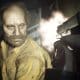 Resident Evil 7 und 2: Release für iPhone und iPad angekündigt