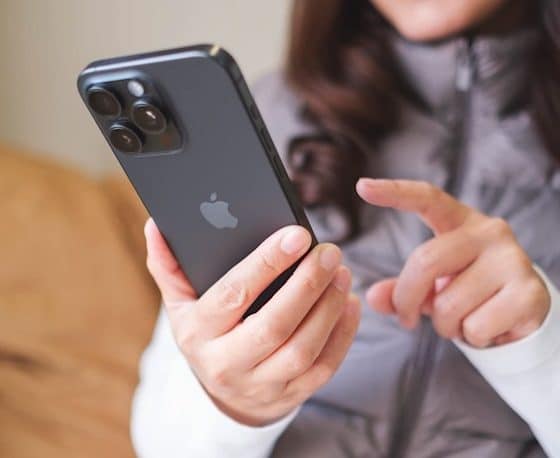 Apple: KI-Funktionen vorerst nicht in Europäischen Union