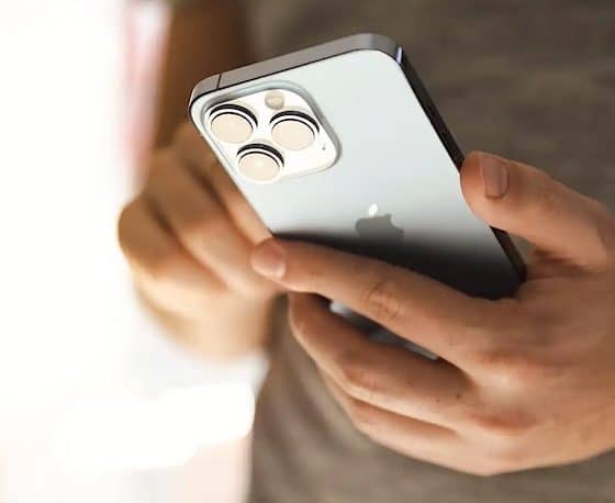 Apple: Spyware-Warnung für Nutzer in 98 Ländern