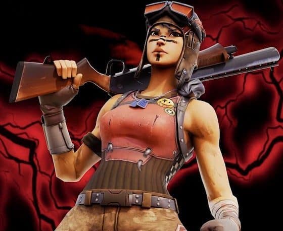 Fortnite OG-Account kaufen - das gilt es zu beachten