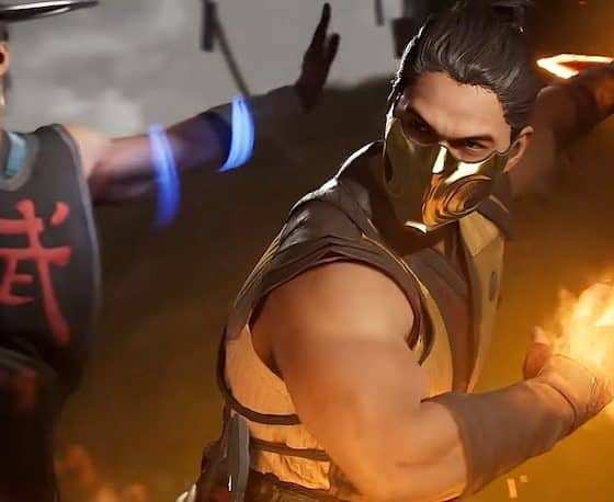 Gaming: Das Smartphone als mobile Spielkonsole