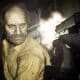 Resident Evil 7: Start im App Store am 2. Juli 2024 bestätigt