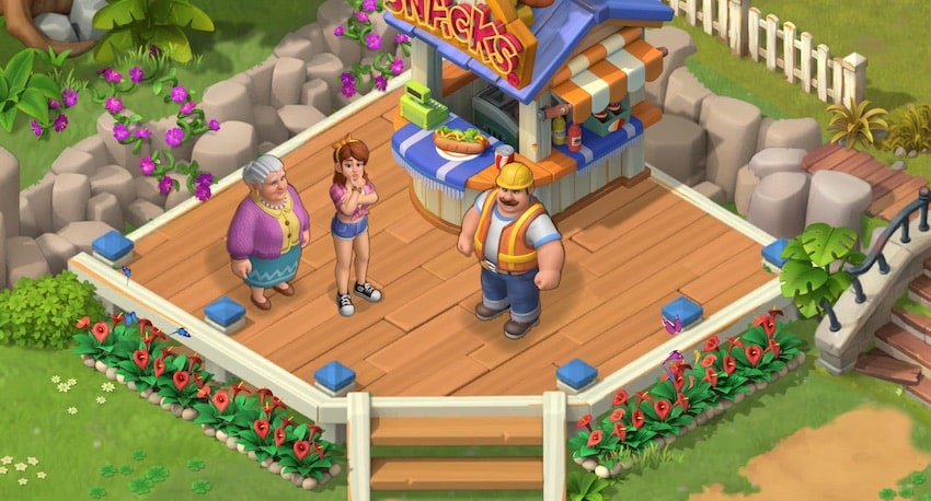 Freemium-Modell könnte Spielern viel Geld kosten