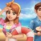 Taylor's Secret: Merge Story stürmt die App Store-Charts