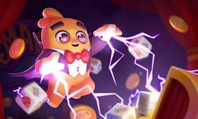 Dice Dreams: Playtika kauft SuperPlay für bis zu 1,95 Milliarden US-Dollar