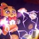 Dice Dreams: Playtika kauft SuperPlay für bis zu 1,95 Milliarden US-Dollar