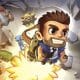 Halfbrick+: Neues Spiele-Abo kostet 2,99 Euro pro Monat