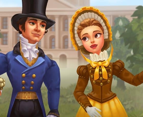 MY.GAMES: Kooperation mit Dots.eco für nachhaltige In-Game-Events