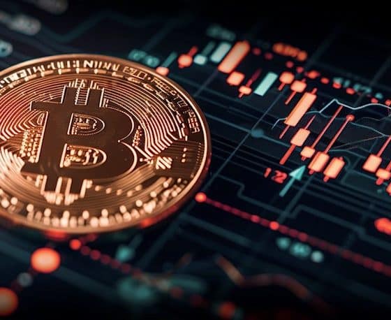 Ratgeber: Risikomanagementstrategien für Bitcoin-Investitionen