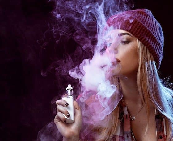 Ratgeber: Was sind die Vorteile von Vapes gegenüber Zigaretten