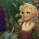 Tales of the Shire: A The Lord of The Rings Game