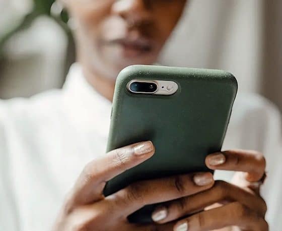 iOS 18 und iPadOS 18: Apple Account ersetzt Apple ID