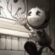 Bendy and the Ink Machine: Horror-Abenteuer für kleines Geld