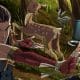 Children of Morta: Roguelite-RPG im Apple App Store erschienen