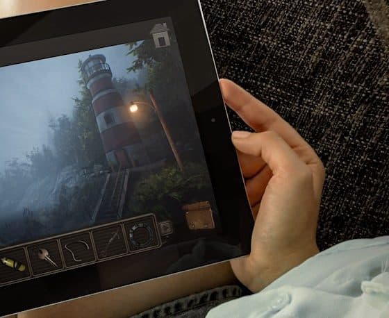 Meridian 157: Prolog Abenteuerspiel im Spieletest