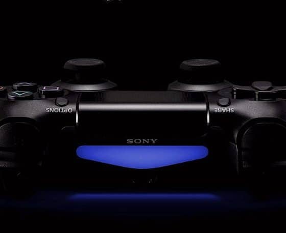 PlayStation: Laut Studie Konsole für Besserverdiener