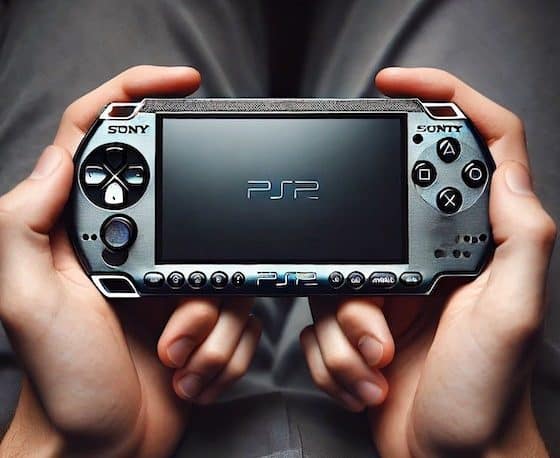 Sony: Niederlage im Streit um Cheat-Software