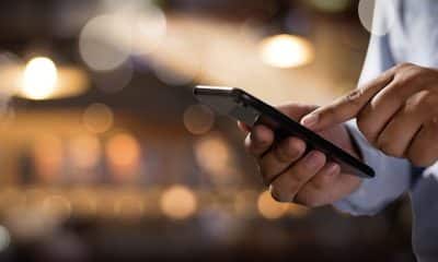 Apple: iOS 18.2 soll am 9. Dezember 2024 erhältlich sein