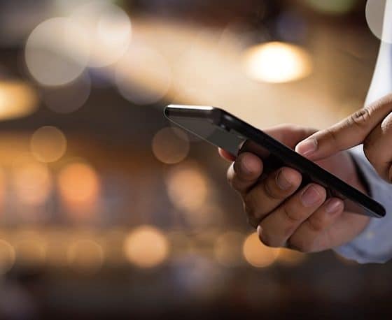 Apple: iOS 18.2 soll am 9. Dezember 2024 erhältlich sein