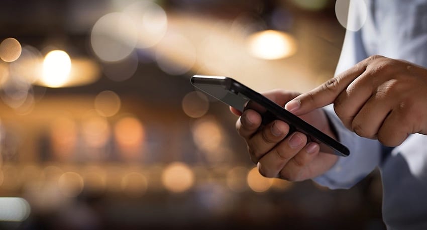 Apple: iOS 18.2 soll am 9. Dezember 2024 erhältlich sein