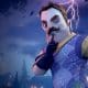 Hello Neighbor 3: Survival-Horror-Game geht in nächste Runde