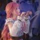 Infinity Nikki: Open-World-Abenteuer erreicht 30-Millionen-Marke