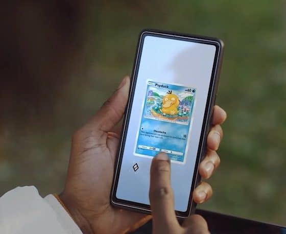 Pokémon TCG Pocket: 30 Millionen Downloads in neun Tagen