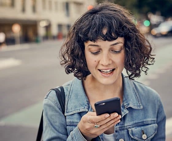 Apple: Neue Informationen zum „iPhone 17 Air“