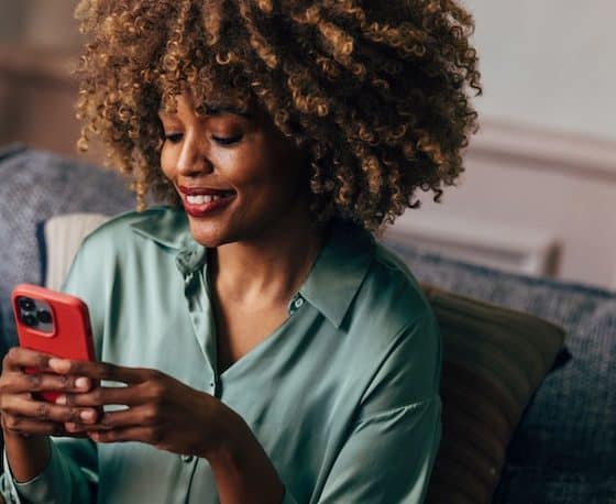 Apple: iOS 19 soll angeblich viele iPhones unterstützen