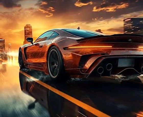 Electronic Arts: Weitere Patente zur Barrierefreiheit freigegeben