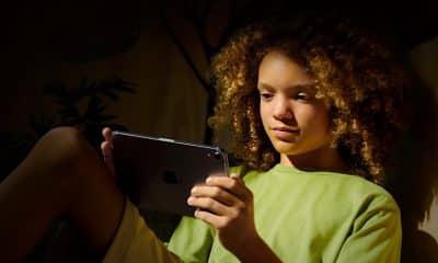 Ratgeber: Kommt der Porno-Filter für Handys und Tablets?