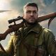 Sniper Elite 4: Tactical-Shooter erscheint im Januar 2024 für iOS
