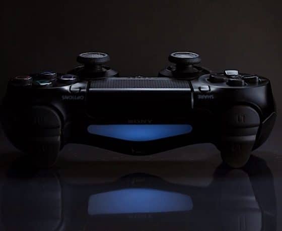 Sony: Konkrete Pläne für PlayStation-Handheld