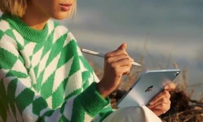 Apple: Neues iPad mit iPadOS 18.3 kommt im Frühjahr 2025