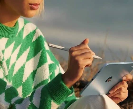 Apple: Neues iPad mit iPadOS 18.3 kommt im Frühjahr 2025