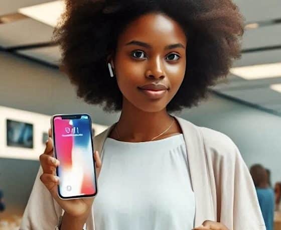 Apple: iOS 18.2.1 und iPadOS 18.2.1 erhältlich