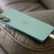 Apple: iPhone 17 und iPhone 17 Air mit 120Hz ProMotion Display