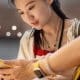 Apple: iPhone SE (4) und iPad Air 11 sollen im April erscheinen