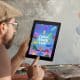Color Block Jam Walkthrough Lösung Cheats Level 1 bis 2000