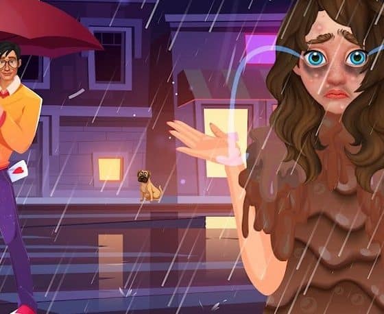 DoubleU: Übernahme von Paxie Games kostet bis zu 67 Millionen US-Dollar
