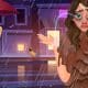 DoubleU: Übernahme von Paxie Games kostet bis zu 67 Millionen US-Dollar