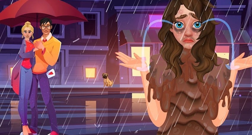 DoubleU: Übernahme von Paxie Games kostet bis zu 67 Millionen US-Dollar