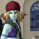 Dragon Quest X Offline: Release für Apple iOS nur in Japan