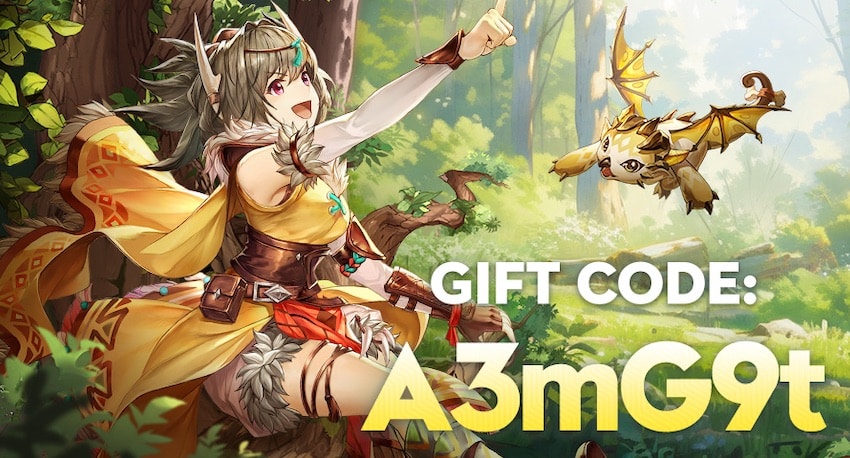 Dragon Trail 2: Fantasy World Walkthrough Cheats und Codes