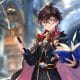 Dragon Trail 2: Fantasy World Walkthrough Cheats Codes und Tipps